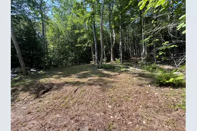 Lot 7 & 16 Blue Bird Lane, Warren, ME 04864 - Photo 26