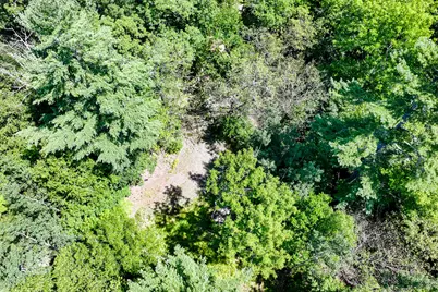 Lot 7 & 16 Blue Bird Lane, Warren, ME 04864 - Photo 18