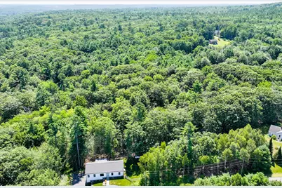 Lot 7 & 16 Blue Bird Lane, Warren, ME 04864 - Photo 12