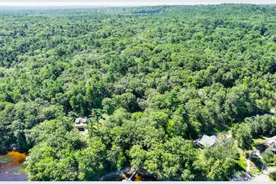 Lot 7 & 16 Blue Bird Lane, Warren, ME 04864 - Photo 14