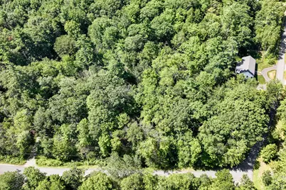 Lot 7 & 16 Blue Bird Lane, Warren, ME 04864 - Photo 6