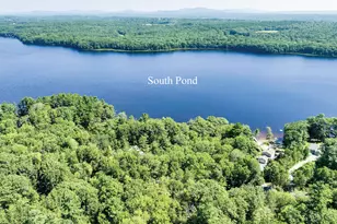 Lot 7 16 Blue Bird Ln, Warren, ME 04864 - Photo 1