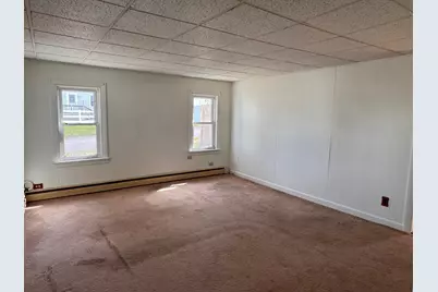 23 Pleasant Street, Limestone, ME 04750 - Photo 18