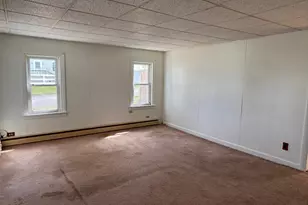 23 Pleasant St, Limestone, ME 04750 - Photo 18