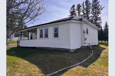 23 Pleasant Street, Limestone, ME 04750 - Photo 10