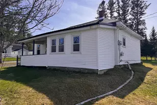 23 Pleasant St, Limestone, ME 04750 - Photo 10
