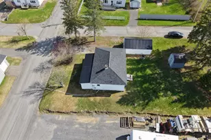 23 Pleasant St, Limestone, ME 04750 - Photo 4