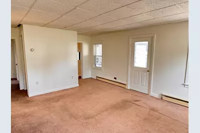 23 Pleasant Street, Limestone, ME 04750 - Photo 16