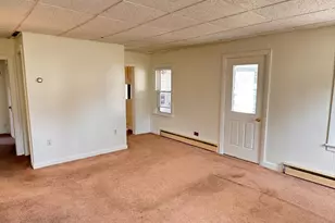 23 Pleasant St, Limestone, ME 04750 - Photo 16