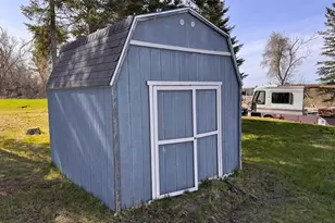 23 Pleasant St, Limestone, ME 04750 - Photo 12