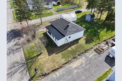 23 Pleasant Street, Limestone, ME 04750 - Photo 6