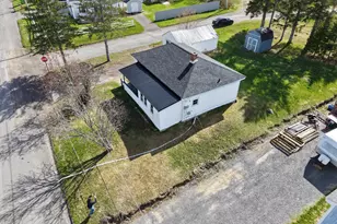 23 Pleasant St, Limestone, ME 04750 - Photo 6