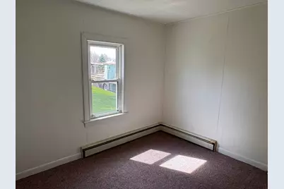 23 Pleasant Street, Limestone, ME 04750 - Photo 22