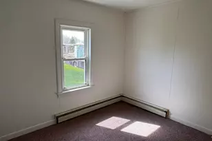 23 Pleasant St, Limestone, ME 04750 - Photo 22
