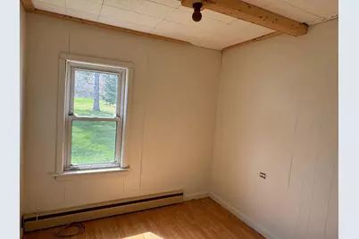 23 Pleasant Street, Limestone, ME 04750 - Photo 24