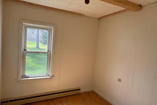 23 Pleasant St, Limestone, ME 04750 - Photo 24