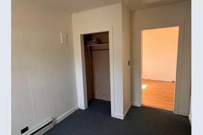 23 Pleasant Street, Limestone, ME 04750 - Photo 20