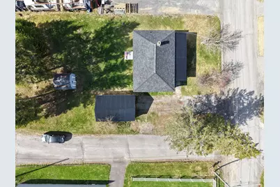 23 Pleasant Street, Limestone, ME 04750 - Photo 2