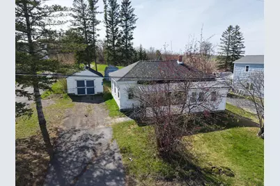 23 Pleasant Street, Limestone, ME 04750 - Photo 8