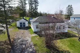 23 Pleasant St, Limestone, ME 04750 - Photo 8