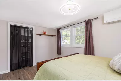 107 31st Street, Shapleigh, ME 04076 - Photo 38