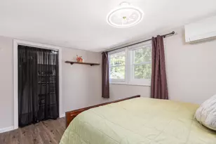 107 31st St, Shapleigh, ME 04076 - Photo 38