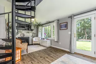 107 31st St, Shapleigh, ME 04076 - Photo 26