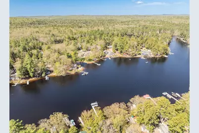 107 31st Street, Shapleigh, ME 04076 - Photo 6