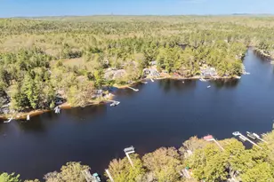 107 31st St, Shapleigh, ME 04076 - Photo 6