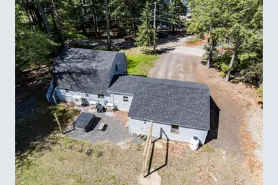 107 31st Street, Shapleigh, ME 04076 - Photo 12