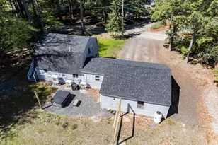 107 31st St, Shapleigh, ME 04076 - Photo 12