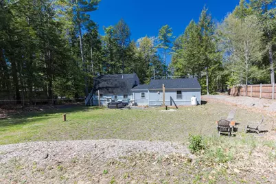 107 31st Street, Shapleigh, ME 04076 - Photo 16