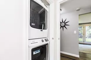 107 31st St, Shapleigh, ME 04076 - Photo 24