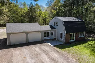 107 31st St, Shapleigh, ME 04076 - Photo 1