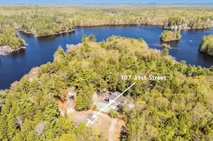 107 31st St, Shapleigh, ME 04076 - Photo 4