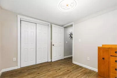 107 31st Street, Shapleigh, ME 04076 - Photo 32
