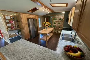 411 Main Rd, Charleston, ME 04422 - Photo 10