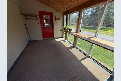 411 Main Road, Charleston, ME 04422 - Photo 4