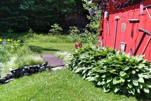 411 Main Rd, Charleston, ME 04422 - Photo 34