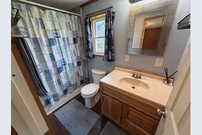 411 Main Road, Charleston, ME 04422 - Photo 14