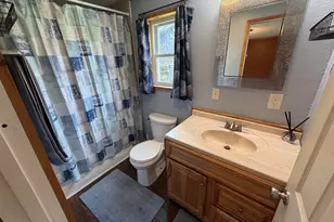 411 Main Rd, Charleston, ME 04422 - Photo 14