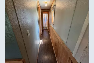 411 Main Road, Charleston, ME 04422 - Photo 16