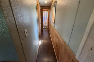 411 Main Rd, Charleston, ME 04422 - Photo 16