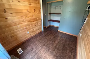 411 Main Rd, Charleston, ME 04422 - Photo 20