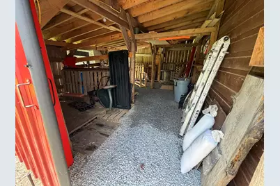 411 Main Road, Charleston, ME 04422 - Photo 26