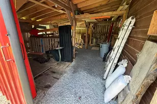 411 Main Rd, Charleston, ME 04422 - Photo 26