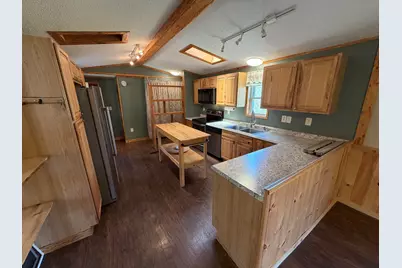 411 Main Road, Charleston, ME 04422 - Photo 8
