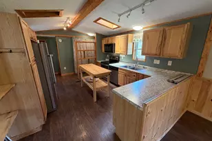 411 Main Rd, Charleston, ME 04422 - Photo 8