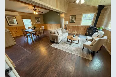 411 Main Road, Charleston, ME 04422 - Photo 6
