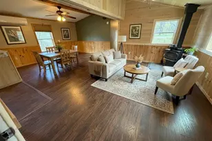 411 Main Rd, Charleston, ME 04422 - Photo 6